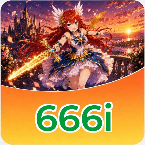 Keamanan 666i