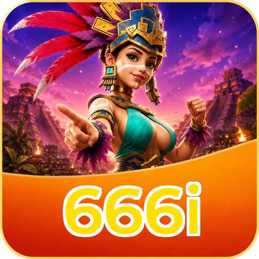 Check Android Version