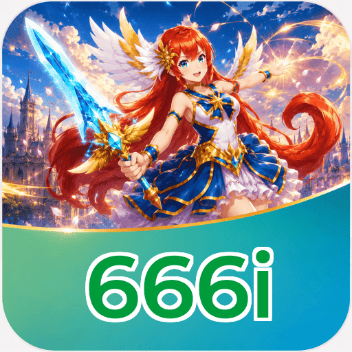 Screenshot Proses Instalasi 666i APK