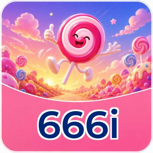 Performa 666i