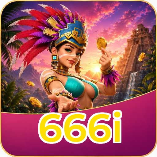 Grafik Performa 666i APK pada Berbagai Kategori Perangkat