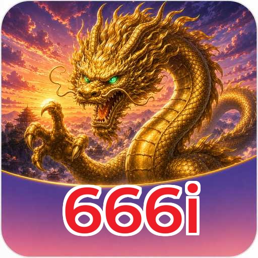 App Details