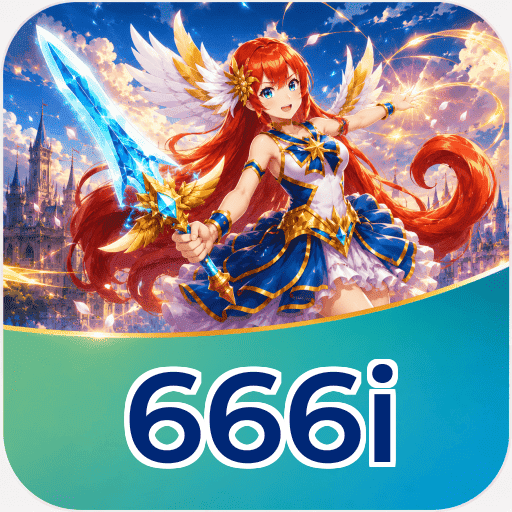 Hasil Scan VirusTotal untuk 666i APK