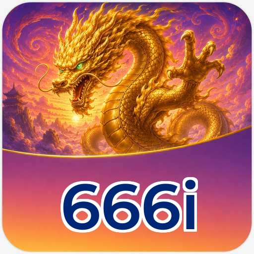 Instalasi 666i