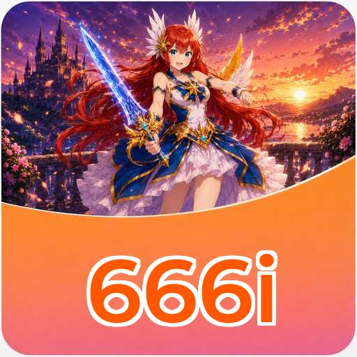 Download APK Process